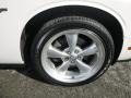 Stone White - Challenger R/T Classic Photo No. 2