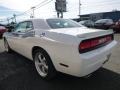 Stone White - Challenger R/T Classic Photo No. 6