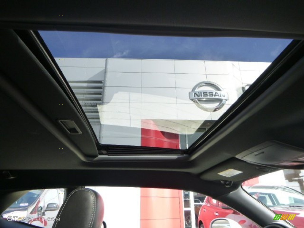 2010 Challenger R/T Classic - Stone White / Dark Slate Gray photo #12