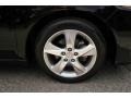 Crystal Black Pearl - TSX Technology Sedan Photo No. 7