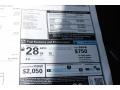 Glacier White Metallic - A3 1.8 Premium Plus Cabriolet Photo No. 13