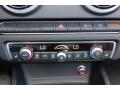 Glacier White Metallic - A3 1.8 Premium Plus Cabriolet Photo No. 22