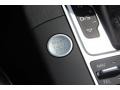 Glacier White Metallic - A3 1.8 Premium Plus Cabriolet Photo No. 23