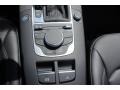 Glacier White Metallic - A3 1.8 Premium Plus Cabriolet Photo No. 24