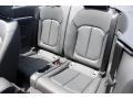 Glacier White Metallic - A3 1.8 Premium Plus Cabriolet Photo No. 31