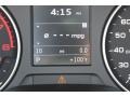 Glacier White Metallic - A3 1.8 Premium Plus Cabriolet Photo No. 37