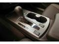 2013 Forged Silver Metallic Acura RDX Technology AWD  photo #17