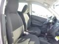 Brilliant Silver - Versa 1.6 S Sedan Photo No. 10