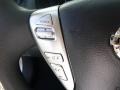 Brilliant Silver - Versa 1.6 S Sedan Photo No. 17