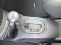 Brilliant Silver - Versa 1.6 S Sedan Photo No. 19