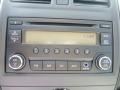 Brilliant Silver - Versa 1.6 S Sedan Photo No. 20