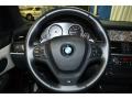 Black Sapphire Metallic - X3 xDrive 35i Photo No. 25