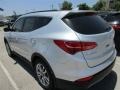 Sparkling Silver - Santa Fe Sport 2.0T AWD Photo No. 3