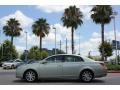 2006 Silver Pine Mica Toyota Avalon Limited  photo #3