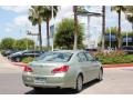 2006 Silver Pine Mica Toyota Avalon Limited  photo #6