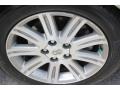Silver Pine Mica - Avalon Limited Photo No. 48