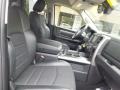 2013 Bright White Ram 1500 Sport Quad Cab 4x4  photo #12