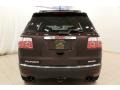 Dark Crimson Red Metallic - Acadia SLE AWD Photo No. 14
