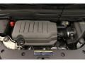 2008 GMC Acadia 3.6 Liter DOHC 24-Valve VVT V6 Engine Photo