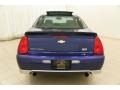 2006 Laser Blue Metallic Chevrolet Monte Carlo SS  photo #12