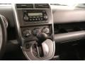  2004 Element EX AWD 4 Speed Automatic Shifter