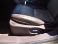 2008 Sandstone Metallic Chevrolet Malibu LTZ Sedan  photo #20