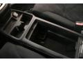 2013 Crystal Black Pearl Honda CR-V LX AWD  photo #14