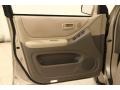 Sonora Gold Pearl - Highlander V6 4WD Photo No. 4