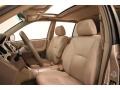 Sonora Gold Pearl - Highlander V6 4WD Photo No. 5