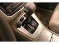 Sonora Gold Pearl - Highlander V6 4WD Photo No. 9