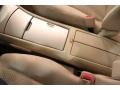 Sonora Gold Pearl - Highlander V6 4WD Photo No. 10