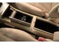 Sonora Gold Pearl - Highlander V6 4WD Photo No. 11
