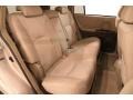 Sonora Gold Pearl - Highlander V6 4WD Photo No. 13