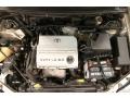 Sonora Gold Pearl - Highlander V6 4WD Photo No. 17