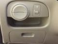 2009 Ebony Black Hyundai Accent GS 3 Door  photo #11