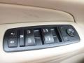 Deep Cherry Red Crystal Pearl - Grand Cherokee Laredo 4x4 Photo No. 18