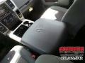 2015 Granite Crystal Metallic Ram 1500 Big Horn Crew Cab 4x4  photo #8