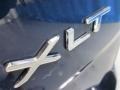 Dark Blue - Transit Connect XLT Wagon Photo No. 6