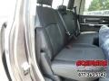 2015 Granite Crystal Metallic Ram 1500 Laramie Crew Cab 4x4  photo #11