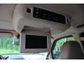 Entertainment System of 2005 Expedition Eddie Bauer 4x4
