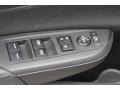 Fathom Blue Pearl - ILX 2.0L Premium Photo No. 10