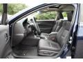Fathom Blue Pearl - ILX 2.0L Premium Photo No. 12