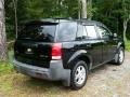 2003 Black Saturn VUE V6 AWD  photo #6