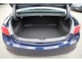 Fathom Blue Pearl - ILX 2.0L Premium Photo No. 23