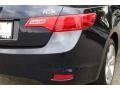 Fathom Blue Pearl - ILX 2.0L Premium Photo No. 24