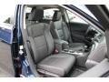Fathom Blue Pearl - ILX 2.0L Premium Photo No. 30