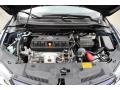 Fathom Blue Pearl - ILX 2.0L Premium Photo No. 31