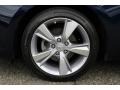 Fathom Blue Pearl - ILX 2.0L Premium Photo No. 33