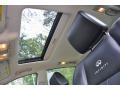 Umbria Gray Metallic - M 35x Sedan Photo No. 14