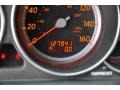 Umbria Gray Metallic - M 35x Sedan Photo No. 16